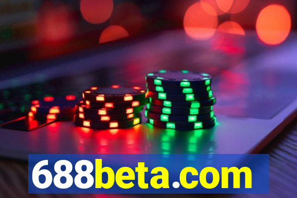 688beta.com