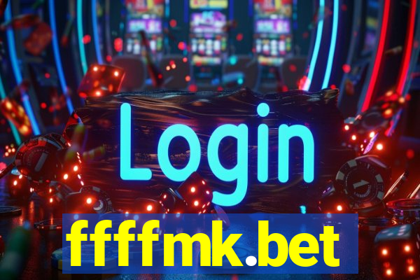 ffffmk.bet