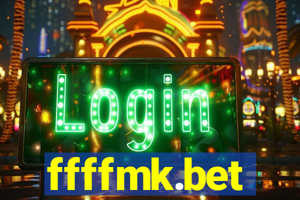 ffffmk.bet