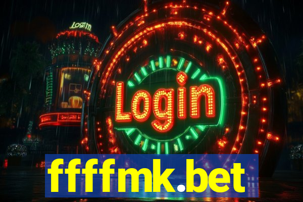 ffffmk.bet
