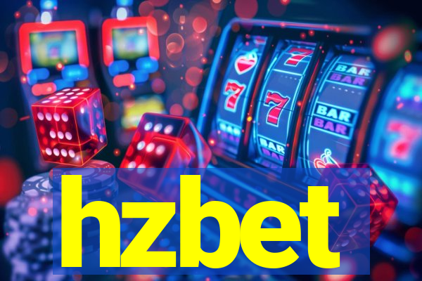 hzbet