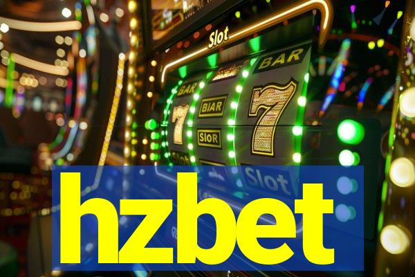 hzbet