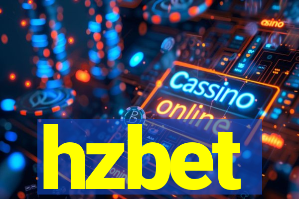 hzbet
