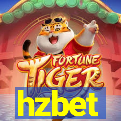 hzbet