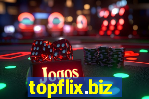 topflix.biz
