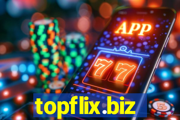topflix.biz