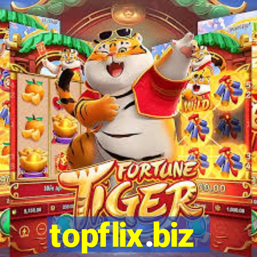 topflix.biz