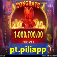 pt.piliapp