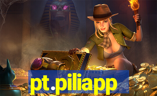 pt.piliapp