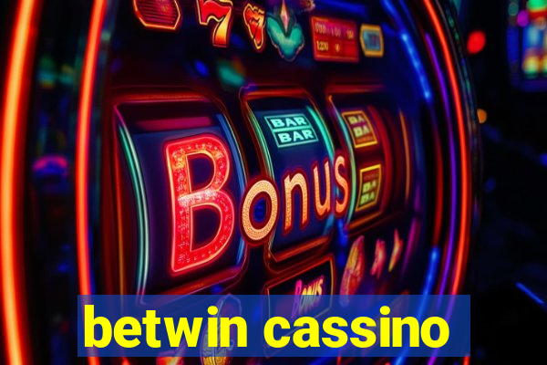betwin cassino