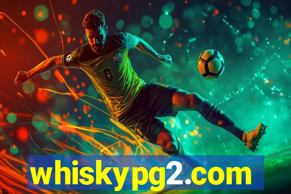 whiskypg2.com