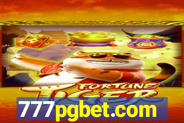 777pgbet.com