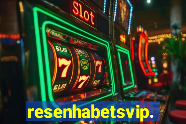 resenhabetsvip.com