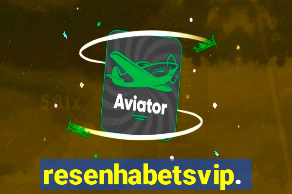 resenhabetsvip.com