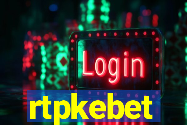 rtpkebet