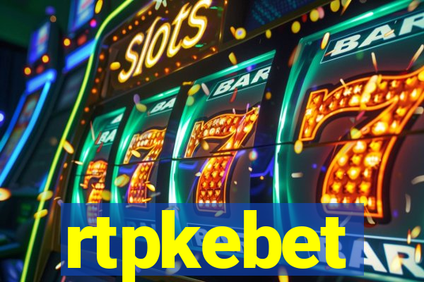 rtpkebet