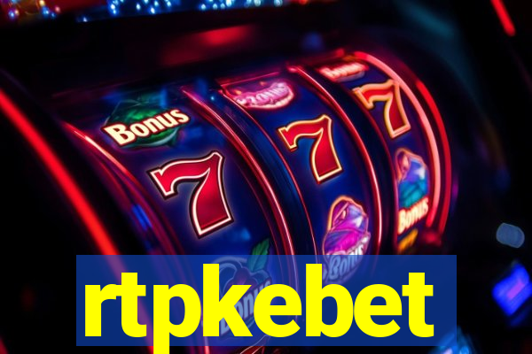 rtpkebet