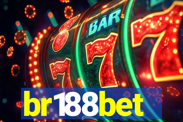 br188bet