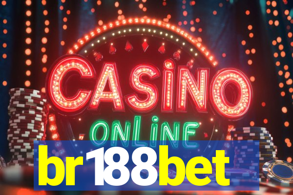 br188bet