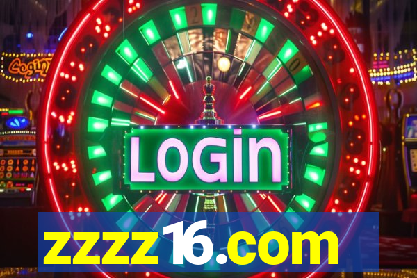 zzzz16.com
