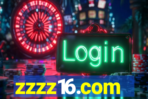 zzzz16.com