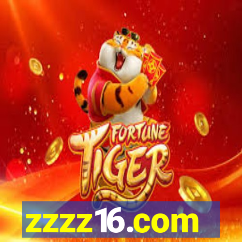 zzzz16.com