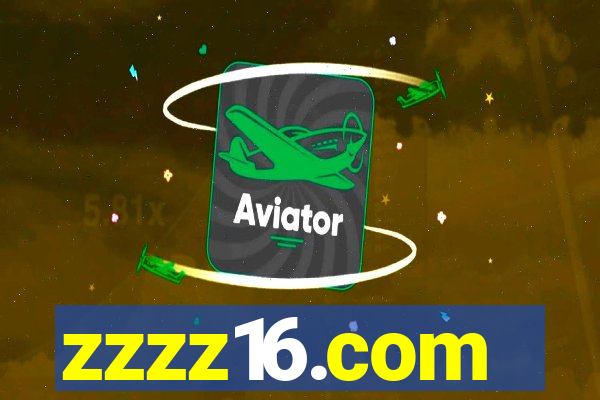 zzzz16.com