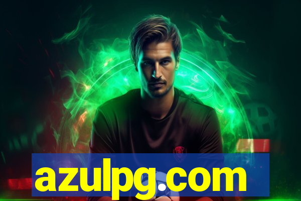 azulpg.com