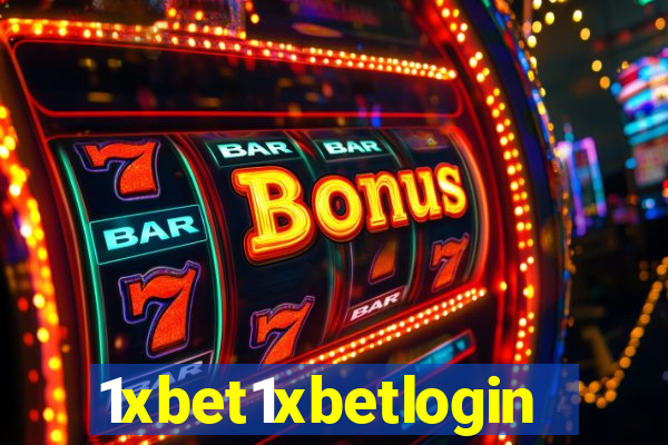 1xbet1xbetlogin