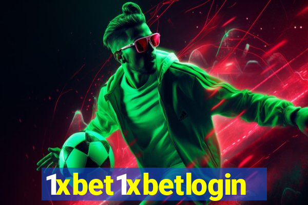 1xbet1xbetlogin