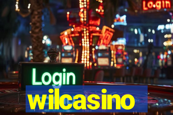 wilcasino