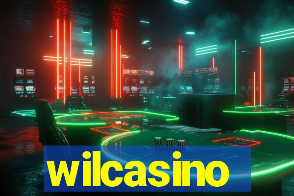 wilcasino