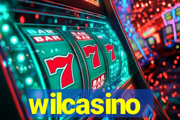 wilcasino