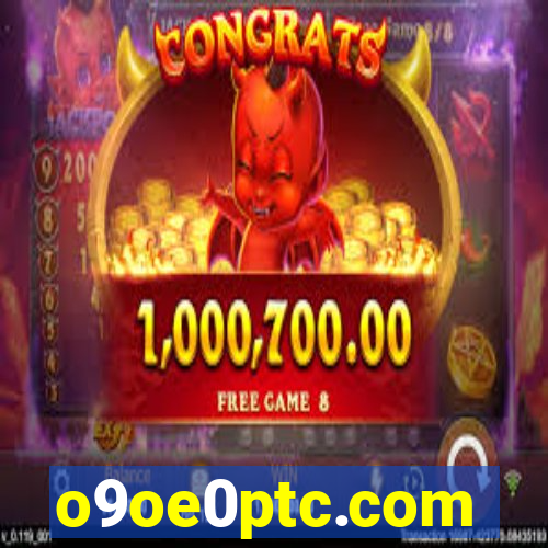 o9oe0ptc.com