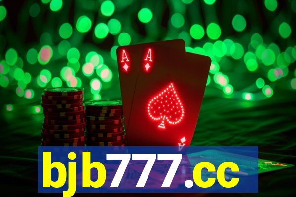 bjb777.cc