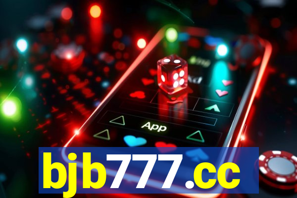 bjb777.cc