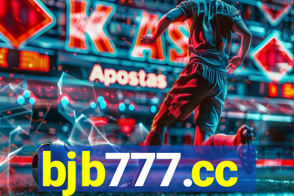 bjb777.cc