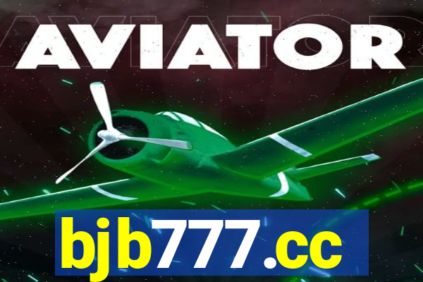 bjb777.cc