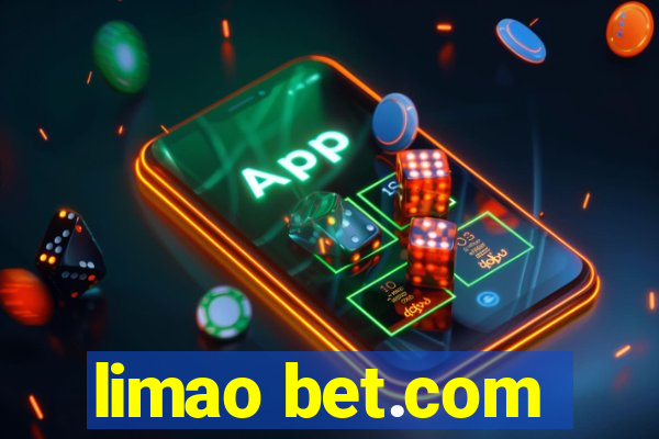 limao bet.com
