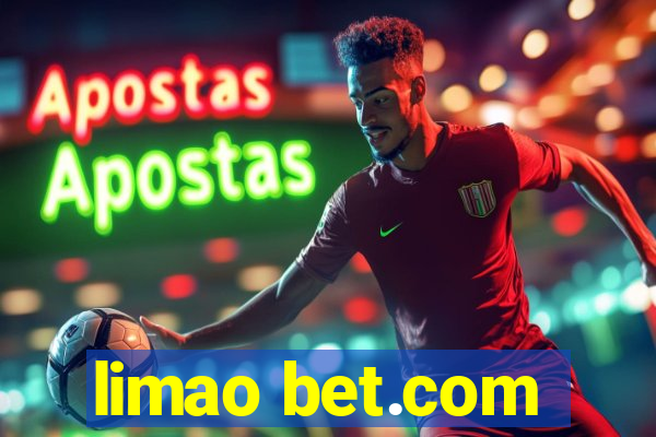 limao bet.com