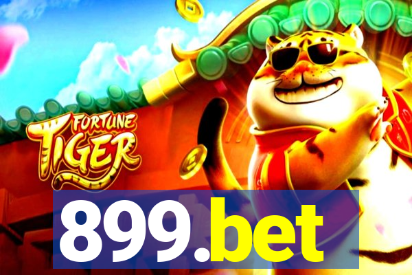 899.bet