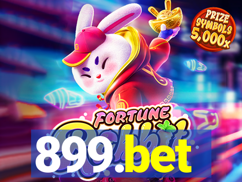 899.bet