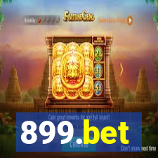 899.bet