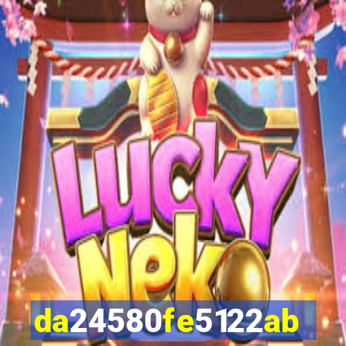 6566 win