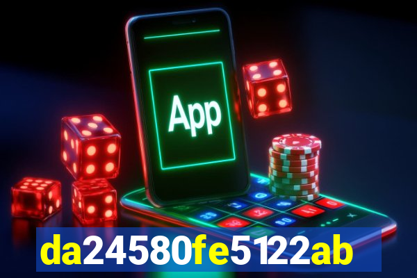 6566 win