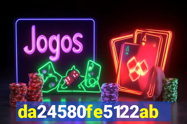 6566 win