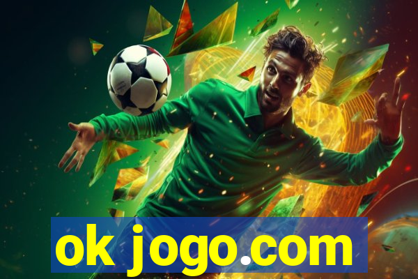 ok jogo.com