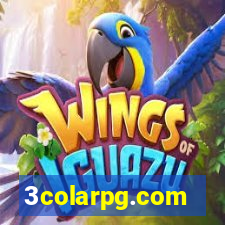 3colarpg.com