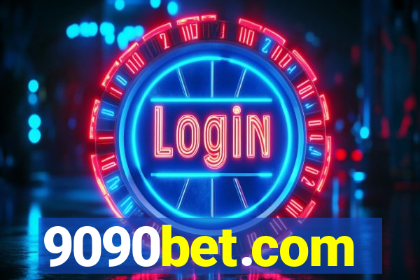 9090bet.com