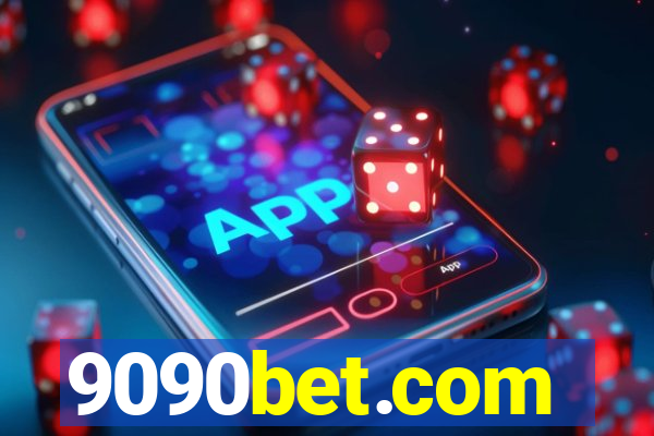 9090bet.com